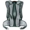 Fahrradrucksack - Deuter Plamort 12