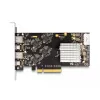 DeLOCK 90097 Interner USB 3.2 Gen 2 Typ-C PCIe-Adapter 20 Gbit/s