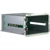 ASPOWER R2A-MV0450 grau, redundant, 450 Watt