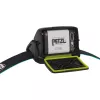 Petzl E065AB03 Actik Core Lampe Grün (E065AB03)