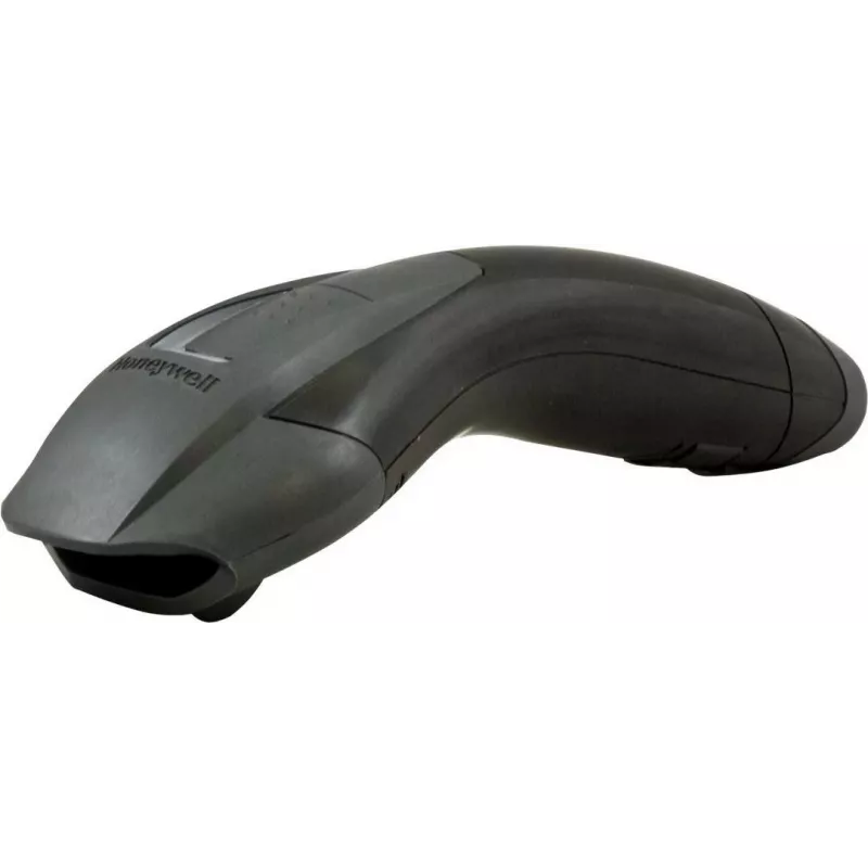 Handheld-Barcodeleser Honeywell Voyager 1200g