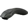 Handheld-Barcodeleser Honeywell Voyager 1200g