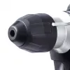Einhell TH-RH 1600 1600 W 800 U/min SDS Plus