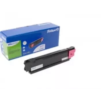Pelikan 4284211 Druckerverbrauchsmaterial Magenta