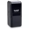 Trodat Stempel 77946