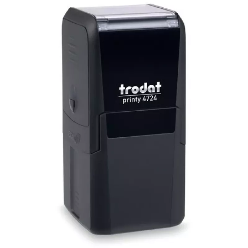 Trodat Stempel 77946