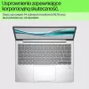 Laptop HP EliteBook 640 G11 U5-135U 14 Zoll WUXGA IPS 512GB SSD 16GB DDR5 Wi‑Fi 6E Windows 11 Pro