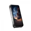 Oukitel WP100 Titan 5G 6.8 16/512GB DS. 33000mAh Schwarz