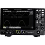 Voltcraft ADO-1002 Digital-Oszilloskop 100 MHz 2,5 GSa/s 250 Mpts 12 Bit DSO