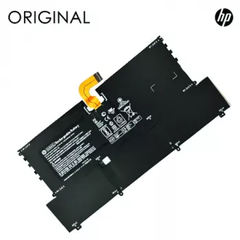 Notebook-Akku, HP SO04XL Original