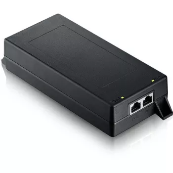 Zyxel PoE12-90W PoE-Injektor Netzteil Innenbereich