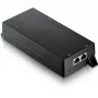 Zyxel PoE12-90W PoE-Injektor Netzteil Innenbereich