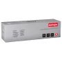 Toner-Kartuschenpack ActiveJet ATM-211N Ersatz für Konica Minolta TN211, schwarz, 2 St., Laser