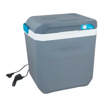 Kühlbox Campingaz Powerbox Plus 24 L Electric Blue