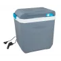 Kühlbox Campingaz Powerbox Plus 24 L Electric Blue