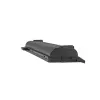 Batterie Grün Cell LE95 für Lenovo ThinkPad A475 P51S T470 T570 (beschädigte Verpackung)