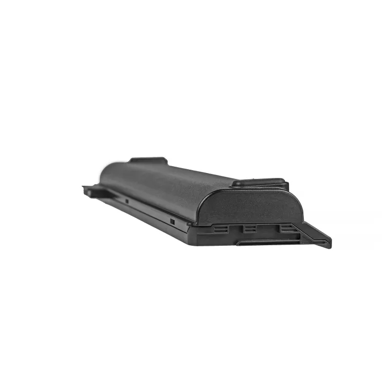 Batterie Grün Cell LE95 für Lenovo ThinkPad A475 P51S T470 T570 (beschädigte Verpackung)
