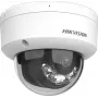 Hikvision DS-2CD2143G2-LIS2U(2,8 mm) Sicherheitskamera Dome IP-Sicherheitskamera Innen- & Außenbereich 2688 x 1520 Pixel Decke/Wand