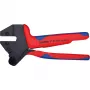 Knipex 97 43 200 A Blau