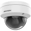 Hikvision DS-2CD2143G2-IS - IP-Sicherheitskamera - Außenbereich - Kabelgebunden - FCC SDoC (47 CFR 15 - B); CE-EMC (EN 55032: 2015 - EN 61000-3-2: 2014 - EN 61000-3-3: 2013 - EN... - Decke/Wand