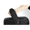 XD Design ANTI-THEFT Rucksack / Aktentasche Bobby Bizz 2.0 Schwarz P/N: P705.921