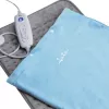 Elektrische Decke Jata JCAE5220