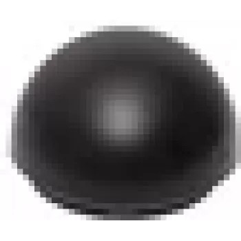 Jakob Maul GmbH Kegelmagnete schwarz Kunststoff Ø 3,0 cm 1 Stk. (6175090)