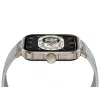 Tracer 47636 FitOn Smartwatch Silber