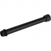 Gardena 13334-20 Gartengerät Schwarz