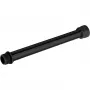 Gardena 13334-20 Gartengerät Schwarz