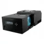 Koolance HXM-ALX750 Wärmetauscher-Modul für ALX-Serie + Reservoir- und Pumpenmodul