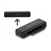 USB Type-C auf SATA Konverter DeLOCK 64188