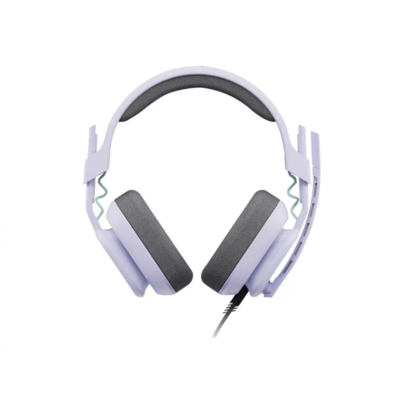 Headset ASTRO Gaming A10
