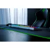 Razer SchwarzWidow V4 X Tastatur Gaming USB QWERTZ Deutsch Schwarz