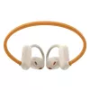 Havit E553BT Freego Pro – Open Ear Air Conduction Kopfhörer, grün