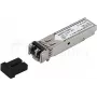 Glasfaser-SFP-Transceiver CBO SFP-1G-MMF-2KM — 1G, Multimode, 2 km