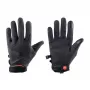 Handschuhe PGYTECH P-GM-243 Schwarz Mikrofaser Polyester Erwachsene
