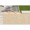 Fischer Express PU Baukleber, beige, 310 ml