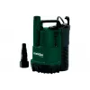 Metabo TP 7500 SI Tauchpumpe 7 m