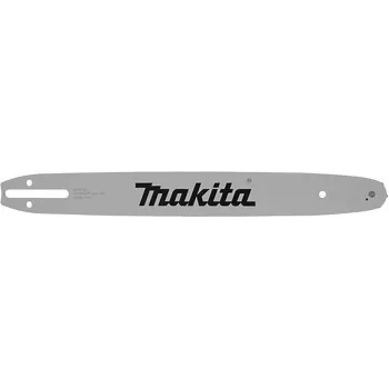 Makita 191G34-7 Führungsschiene 40 cm 1,3 mm 3/8 (191G34-7)
