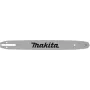 Makita 191G34-7 Führungsschiene 40 cm 1,3 mm 3/8 (191G34-7)