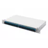 Glasfaser-Spleißbox Digitus DN-96322/9