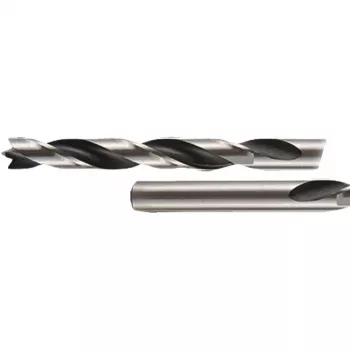 Makita D-07098 Bohrer