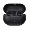 Baseus Bass 15 Clip Open Ear Headset True Wireless Stereo (TWS) In-Ear Calls/Music Bluetooth Schwarz