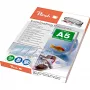 Peach PP580-03 Laminierfolien 100 Stk.
