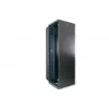 APC Basic Rack PDU Stromverteilungseinheit (PDU) 24 AC-Ausgänge 0U Schwarz