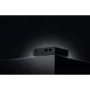 Teltonika RUT271 Cellular network router