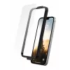 Urban Armor Gear 14437311NA Displayschutzfolie Transparent Bildschirmschutz Apple 1 Stk.