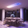 Smarte Deckenleuchte Nanoleaf NF083E00-1SL