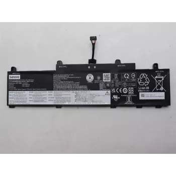 Interner Li-Ion-Laptop-Akku Lenovo 42Wh Modell 5B11H56431